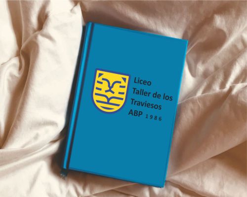 Vinilo para pisos personalizado, ideal para publicidad y señalización visual